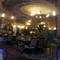Al Meshwar Restaurant
