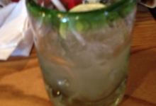 Chili's Grill & Bar美食图片