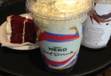 Cafe Nero美食图片