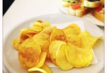 Rosa Cremeria Food美食图片