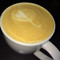 Cottonwood Bistro