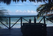 Fernando's Beach Bar美食图片