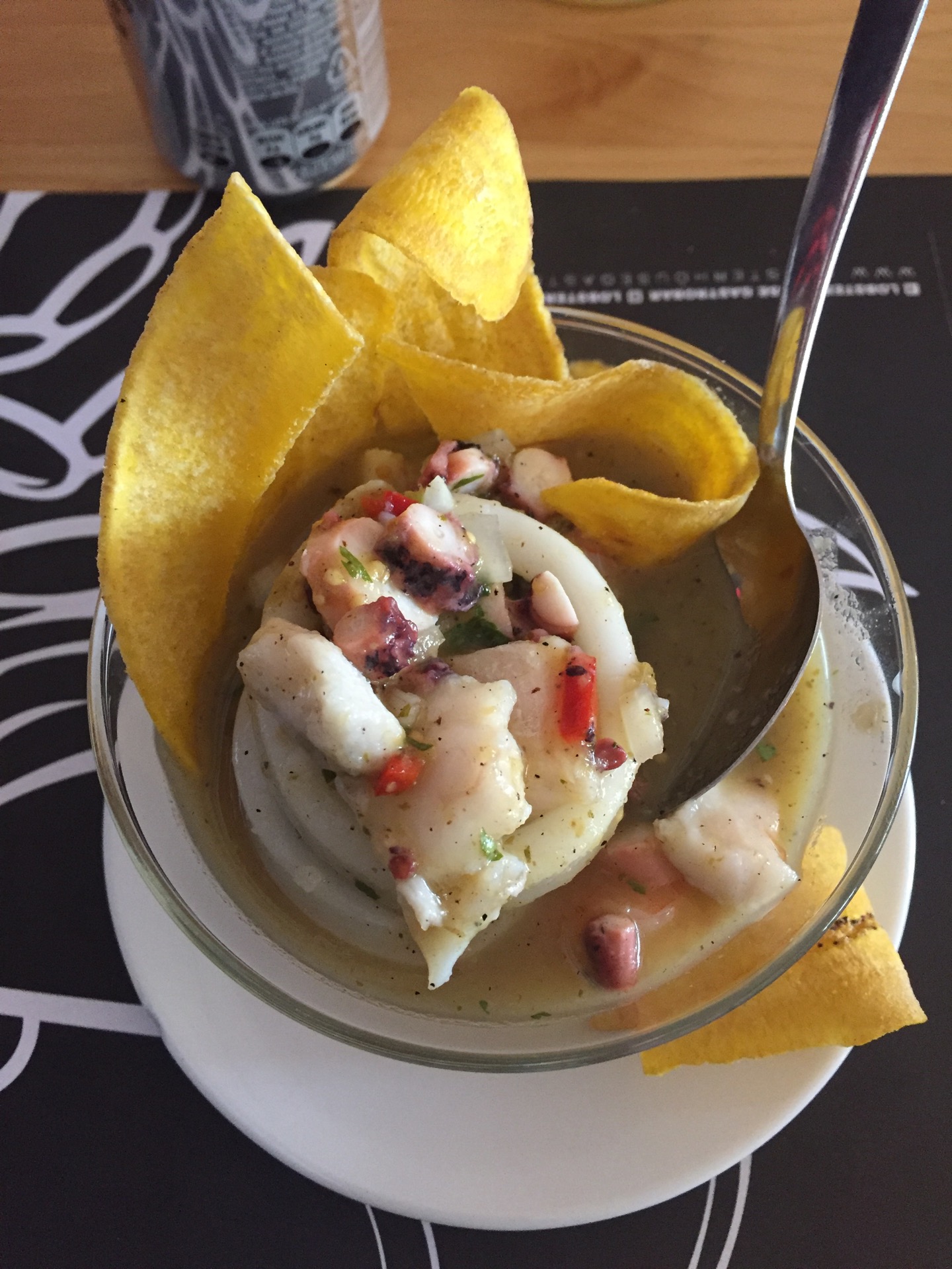 Lobster House餐厅图片