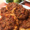 Yeni Ada Kebap Salonu