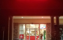 Jet's Pizza餐厅图片