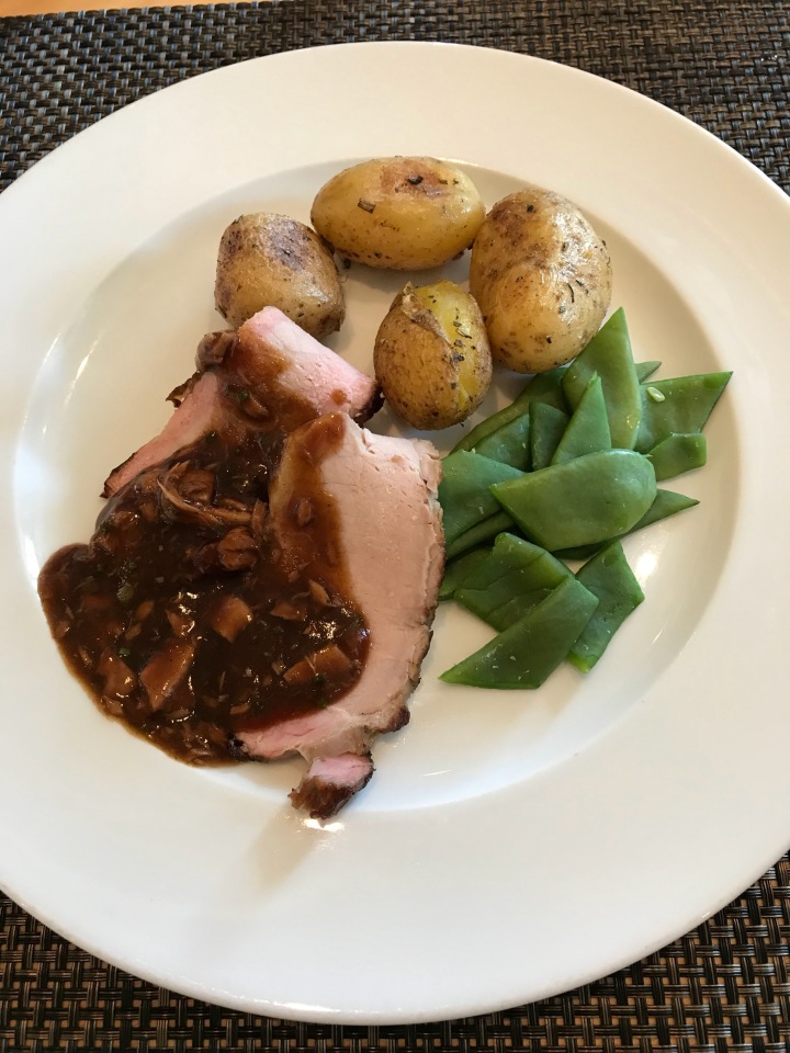 Gasthof Kreuz Egerkingen