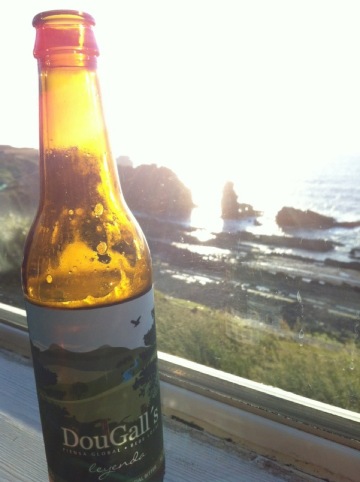 El Cazurro餐厅图片