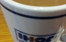 IHOP餐厅图片