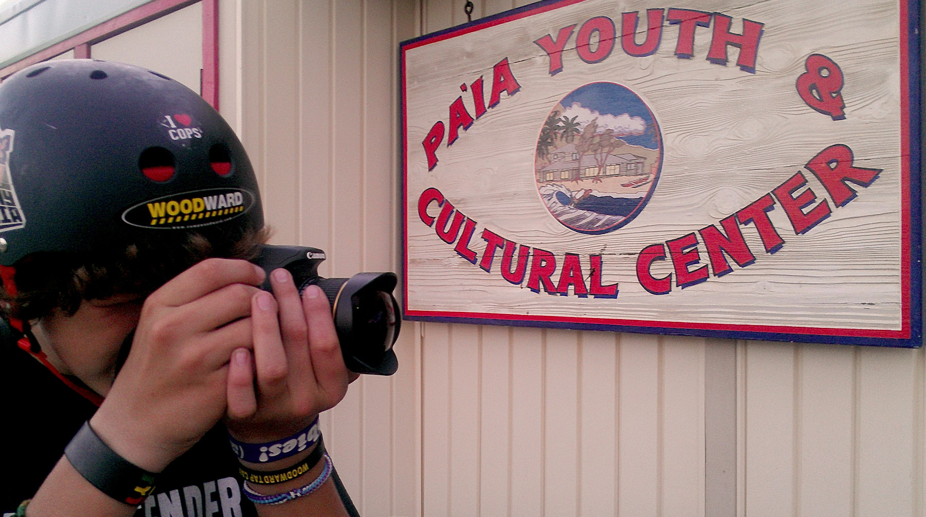 Whole Foods Market餐厅图片