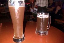 Chicamocha Pub美食图片