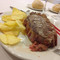 Restaurante Casa Maila