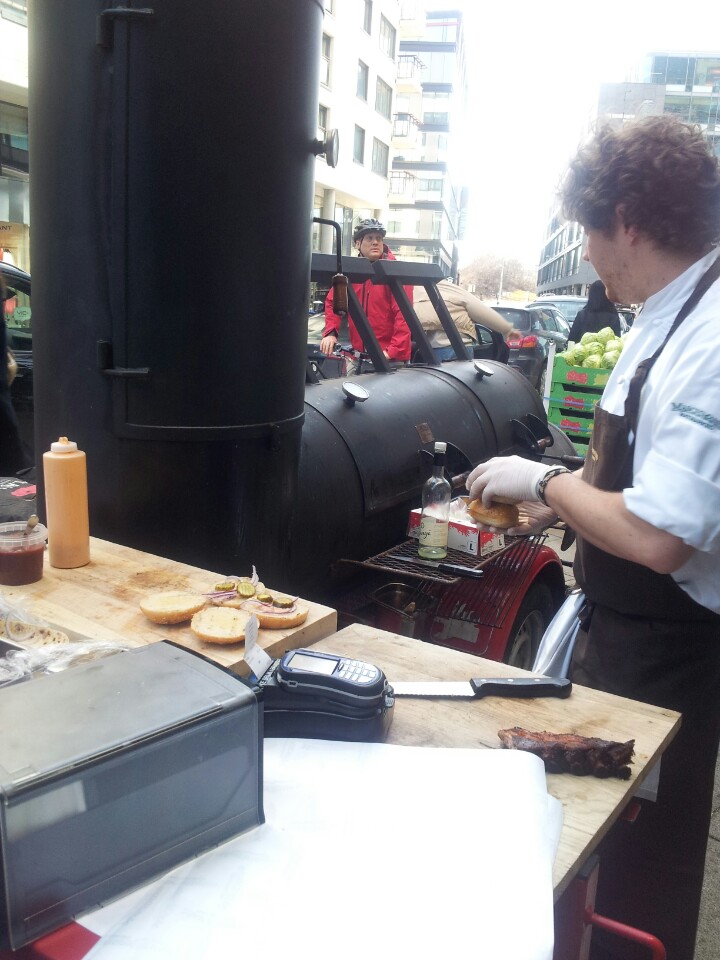 Maschmanns Foodmarket