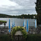 Cafe am See