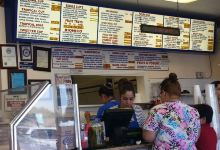 Natural - Fruit Cups/Juices/Ice Cream购物图片