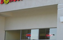 Krazy Eddie's Donuts & Bagels餐厅图片