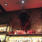 Border Foundry Restaurant & Bar