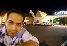 Castelo Restaurante & Grill美食图片