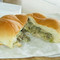 Gering Bakery