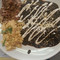 Raizes Mexican Kitchen