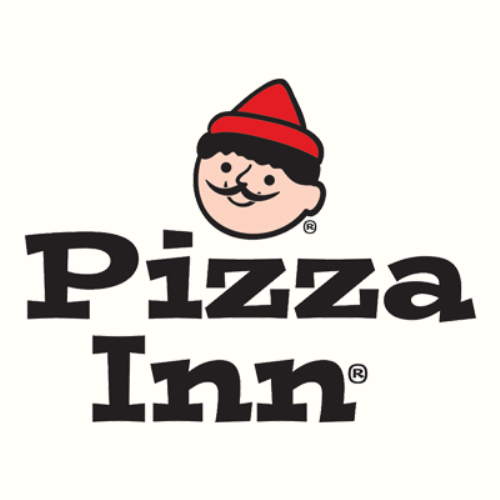 Pizza Inn