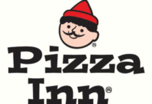 Pizza Inn美食图片