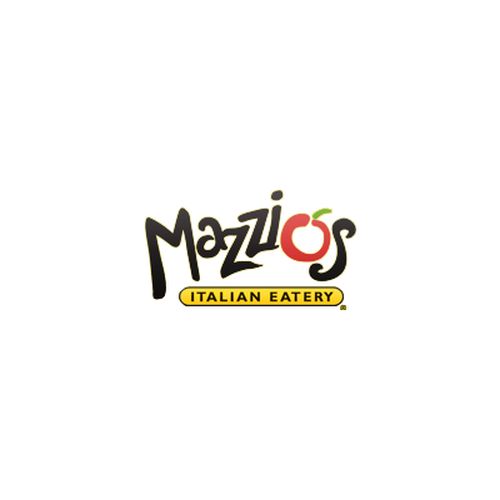 Mazzio's Italian Eatery餐厅图片