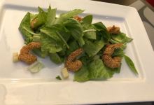 Amaranto美食图片