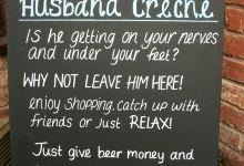 The Royal George美食图片