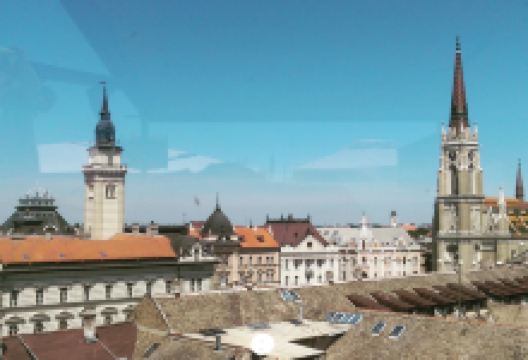 Giardino美食图片