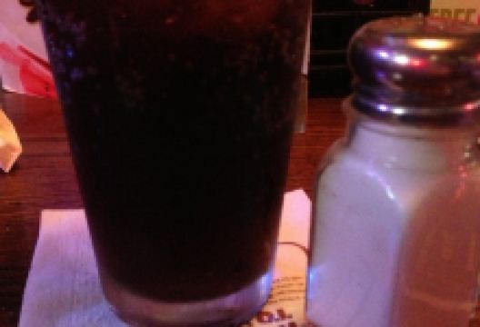 Applebee's美食图片
