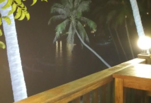 Khanom Seafood美食图片