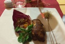 Pepita Cafe美食图片