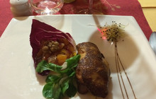 Pepita Cafe餐厅图片