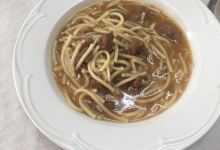 Celler Sa Vinya美食图片