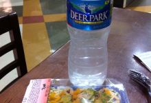 Harris Teeter购物图片