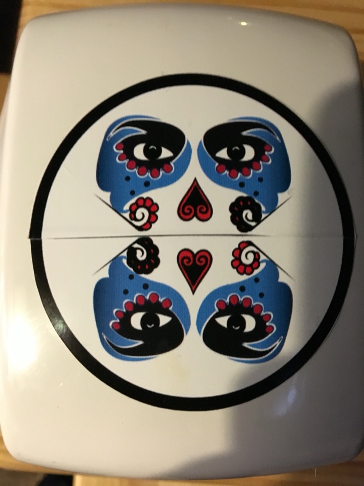 La Condesa Taquería