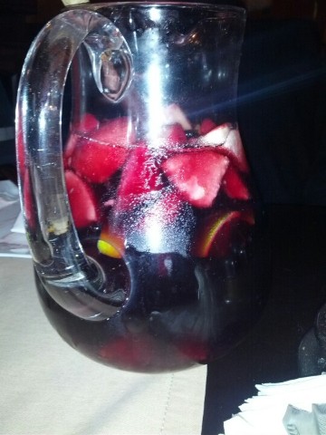 Derby Pub & Restaurant