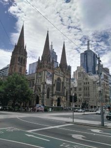 雅拉河-南岸-YoYo_6G1Q6G9D