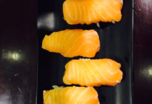 A1 Restaurant美食图片