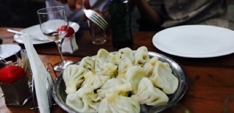 Patiosani Katsis Duqani