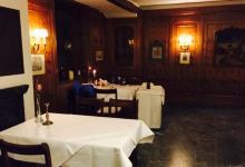 Der Watzenhof-Silencehotel Inh.Manuel K. Rucker美食图片