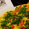 Ristorante Pizzeria Al Castello