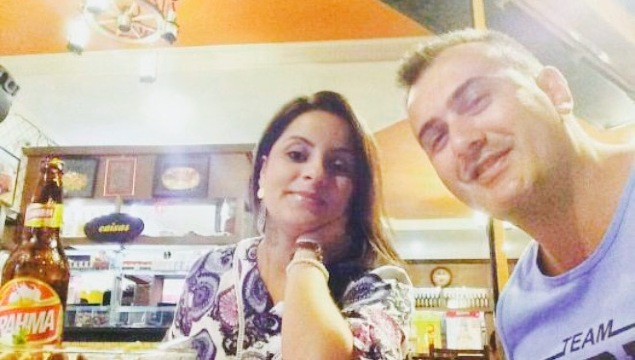 Casa Do Norte Baiao de Dois