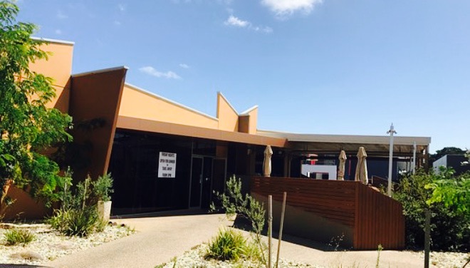 Shanikas Carrum Downs