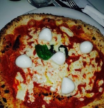 Red Carpet餐厅图片