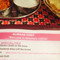 Gurkha Chef