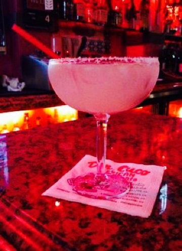 Don Cuco餐厅图片