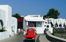 La tartana餐厅图片