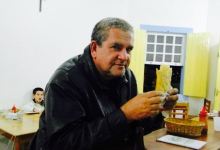 Cantinho De Maria美食图片