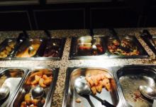 New Shanghai美食图片